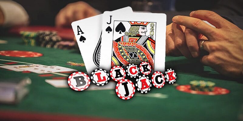 Tìm hiểu về Blackjack là gì?